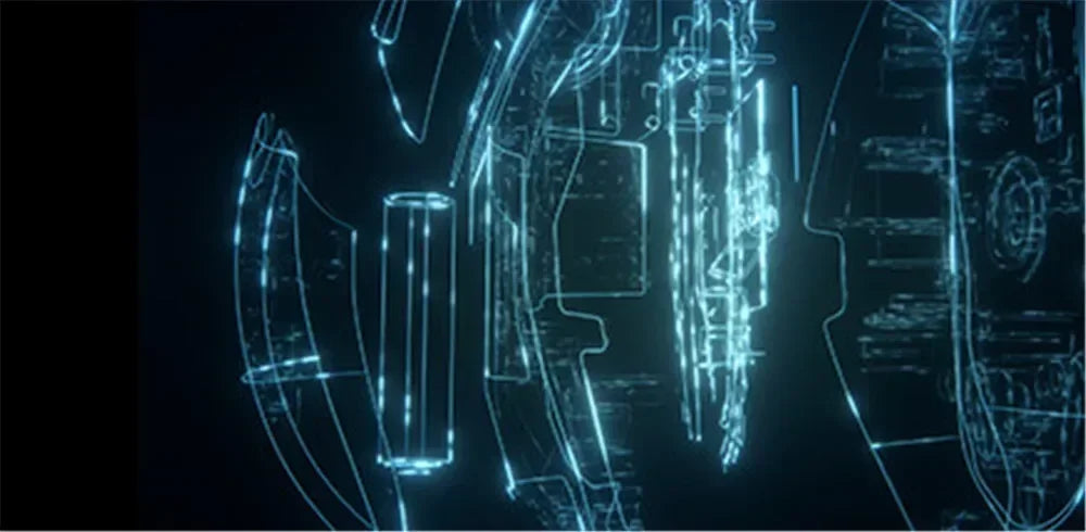 Original Logitech G304 Ligthspeed Wireless Gaming Mouse, Hero 12K Sensor, 12000DPI, 6 Programmable Buttons, Compatible PC MacOS